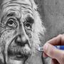 Imagem de Kit 3 Lapiseiras Com 2 Refil Grafite 2 Refil Colorido 2.0
