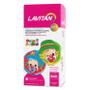 Imagem de Kit 3 Lavitan Oral Kids Sabor Tutti Frutti De 240ml - Cimed