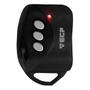 Imagem de Kit 3 LED Piscina mono 9W Inox + Central de Comando Globaltech