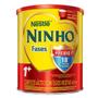 Imagem de Kit 3 - Leite Ninho Fases 1+ 800G Cada
