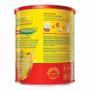 Imagem de Kit 3 - Leite Ninho Fases 1+ 800G Cada