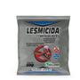 Imagem de Kit 3 Lesmicida Combate Mata Caramujos Lesma Jardins 150 g