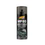 Imagem de Kit 3 Limpa Contato Spray 300ml Mundial Prime Lub.