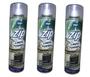 Imagem de Kit 3 limpa forno spray zip 300ml my place 
