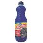 Imagem de Kit 3 Limpa Pneu Fuzautto 500 Ml