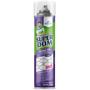 Imagem de Kit 3 Limpa Pó Ar Comprimido Domline Spray 300Ml