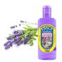 Imagem de Kit 3 Limpador Concentrado Perfumado de Ambientes Lavanda Coala 120ml