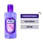 Imagem de Kit 3 Limpador Limp Up Lavanda Fabulosa - 120ml