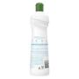 Imagem de Kit 3 Limpadores Cif Multiuso + Cuidado 500ml cada