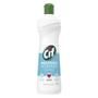 Imagem de Kit 3 Limpadores Cif Multiuso + Cuidado 500ml cada