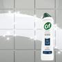 Imagem de Kit 3 Limpadores Multiuso Cremoso Saponáceo 450ml CIF 