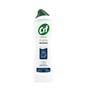 Imagem de Kit 3 Limpadores Multiuso Cremoso Saponáceo 450ml CIF 