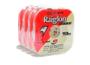 Imagem de Kit 3 Linhas Mono Raiglon 0,330mm 25lbs/11,37kg - (3x 100 Metros)