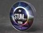 Imagem de Kit 3 Linhas Monofilamento Albatroz Stum 0,18mm 5,8lb/2,6kg (300 Metros)