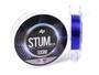 Imagem de Kit 3 Linhas Monofilamento Albatroz Stum 0,18mm 5,8lb/2,6kg (300 Metros)