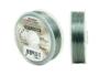 Imagem de Kit 3 Linhas Monofilamento Mazzaferro Dourado Top Platinum 0,90mm 88,1lb/47kg (3x100 Metros)