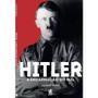 Imagem de Kit 3 Livros  Hitler + Primeira e Segunda Guerra Mundial  Claudio Blanc