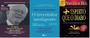 Imagem de KIT 3 LIVROS INVESTIDOR O Jeito Peter Lynch De Investir + O investidor inteligente + Mais esperto que o diabo
