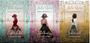 Imagem de KIT 3 LIVROS Julia Quinn DAMAS REBELDES Esplêndida + Brilhante + INDOMÁVEL