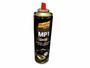 Imagem de Kit 3 Lubrificante Grafite Spray a Seco Multiuso 200ml