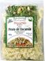 Imagem de Kit 3 Macarrão Arroz Sabor Pesto Escarola Tui Alimentos 180g