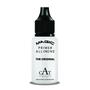 Imagem de Kit 3 Magic Primer Fantastic CAT Atelier 10ml