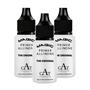 Imagem de Kit 3 Magic Primer Fantastic CAT Atelier 10ml