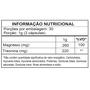 Imagem de Kit 3 Magnésio Treonina com Blend de Magnésios e Treonina 500mg 60 Cápsulas Fitoprime