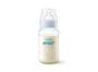 Imagem de Kit 3 Mamadeira 330Ml Bico3 Anticolica 3M+ Avent Classic