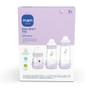 Imagem de Kit 3 Mamadeiras Mam Easy Start Trio 130ml, 260ml E 320ml