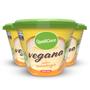 Imagem de Kit 3 Manteiga de Coco Qualicoco 200g Natural com Sal