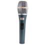 Imagem de Kit 3 Microfone Dinamico Kadosh K98