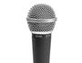 Imagem de Kit 3 Microfones de Mão Dinâmico CSR HT-58A-3 XLR