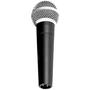 Imagem de Kit 3 Microfones de Mão Dinâmico CSR HT-58A-3 XLR