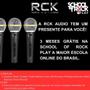 Imagem de Kit 3 Microfones Kadosh K58P Vocal com Fio