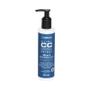 Imagem de Kit 3 Modelador Liquido 10 In 1 Spiral Curl Definer Ckamura