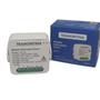 Imagem de Kit 3 Modulo Interruptor 2 Canais Smart Wifi+BLE 100-240V