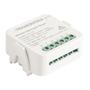 Imagem de Kit 3 Modulo Interruptor 2 Canais Smart Wifi+BLE 100-240V