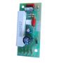 Imagem de Kit 3 Modulo Retardo 4 Pinos  