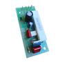 Imagem de Kit 3 Modulo Retardo 4 Pinos  