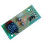Imagem de Kit  3 Modulo Retardo 6 Pinos 