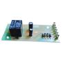 Imagem de Kit  3 Modulo Retardo 6 Pinos 
