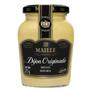 Imagem de Kit 3 Mostarda Francesa Dijon Original Maille Vidro 215g