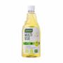 Imagem de Kit 3 Multiuso Refil Capimlimão Biodegradável Biowash650Ml