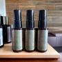 kit 3 NECTAR CONCENTRADO MURUMURU 35ML - HASKELL Imagem de kit 3 NECTAR CONCENTRADO MURUMURU 35ML