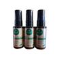 kit 3 NECTAR CONCENTRADO MURUMURU 35ML - HASKELL Imagem de kit 3 NECTAR CONCENTRADO MURUMURU 35ML