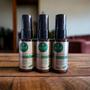 kit 3 NECTAR CONCENTRADO MURUMURU 35ML - HASKELL Imagem de kit 3 NECTAR CONCENTRADO MURUMURU 35ML