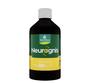 Imagem de Kit 3 Neurognis Nutrientes - Sabor Guaraná 480ml Biofhitus