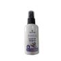 Imagem de Kit 3 Neutralizador de Odor Sanitário Perfumado Banheiro Free Coco 60ml Marca Senalândia -  Envio Já