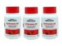 Imagem de Kit 3 Nutri Same 100 Com 30 Comprimidos